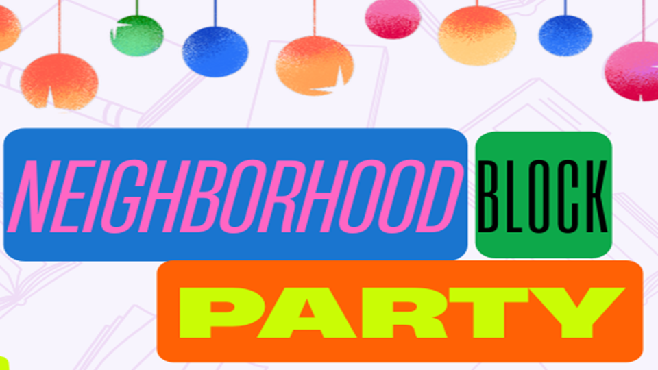neighborhood block party 2025 carousel.png