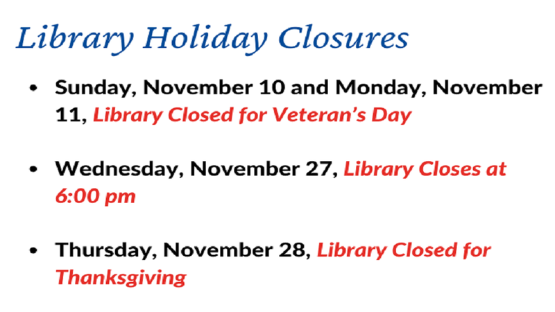 Nov 2024 holiday closures carousel.png