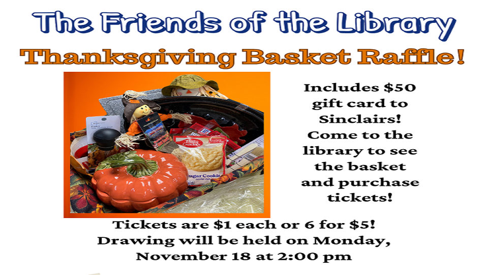 Nov 2024 raffle basket carousel.png
