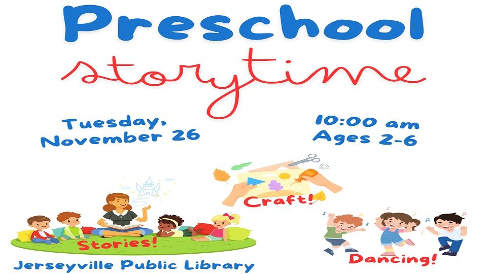 Nov 2024 Storytime carousel.png