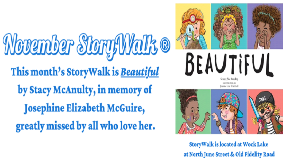 november 2025 storywalk carousel.png