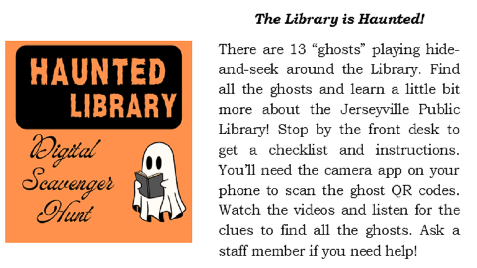 Oct 2024 haunted library carousel.png