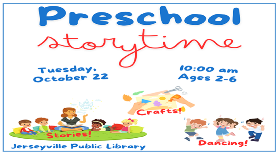 Oct 2024 storytime carousel.png