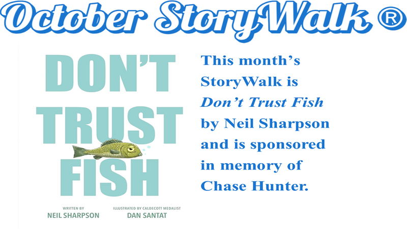 October Storywalk 2025 carousel.png