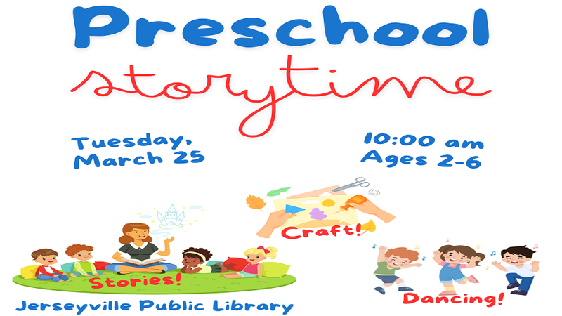 Preschool Storytime Mar 2025 carousel.png