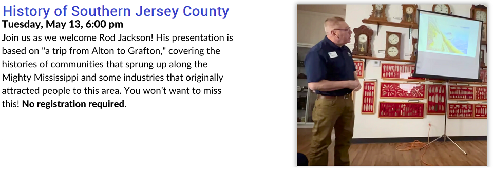 rod jackson carousel.png