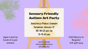 Sensory Paint Party carousel.png