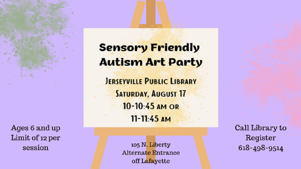 Sensory Paint Party carousel.png