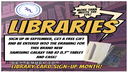 Sep 2024 Lib Card Sign Up carousel.png