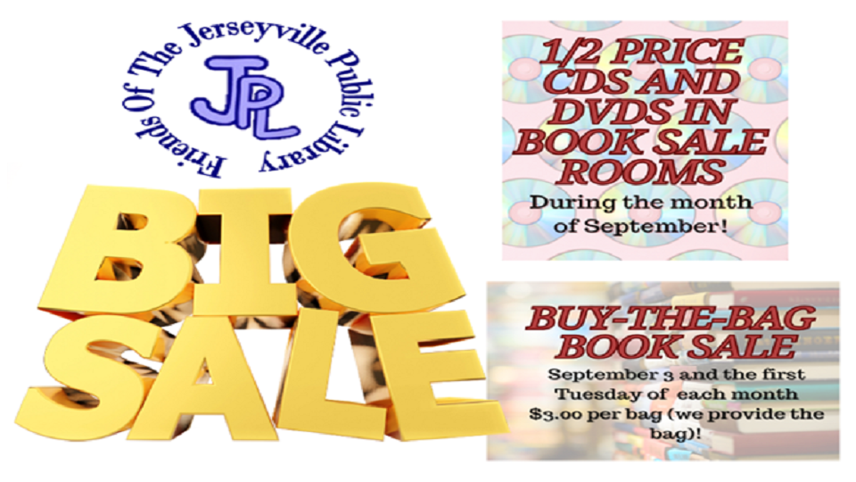Sep DVD sale carousel.png