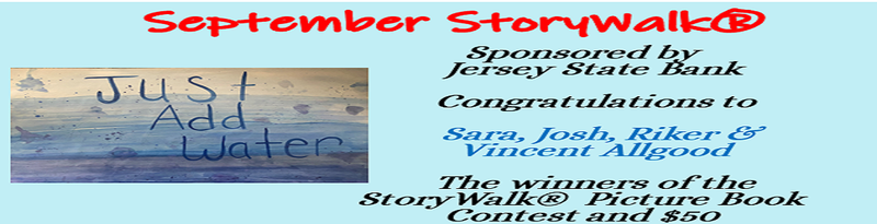 Sept 2022 SW carousel slide.png