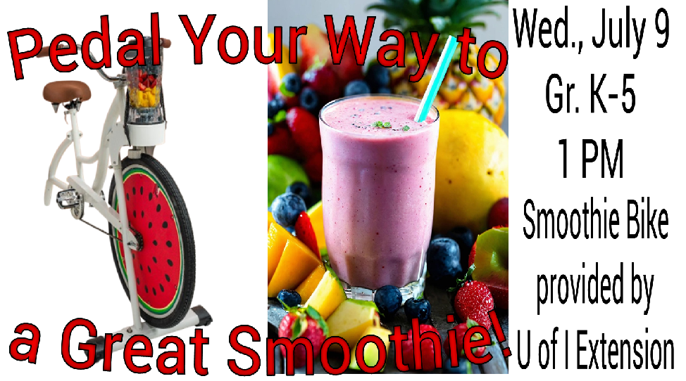 smoothie bike carousel.png