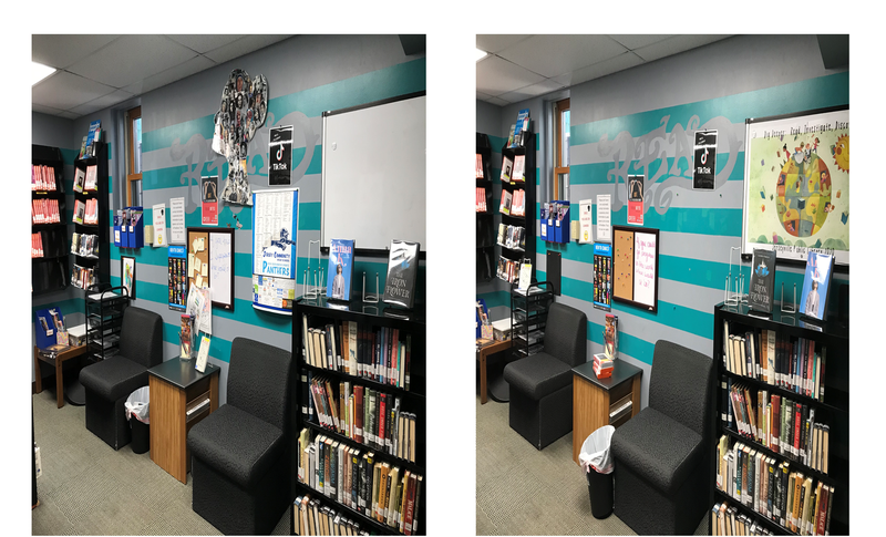 Spot the Difference Teen SRP.png