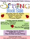 spring 2020 book sale.png