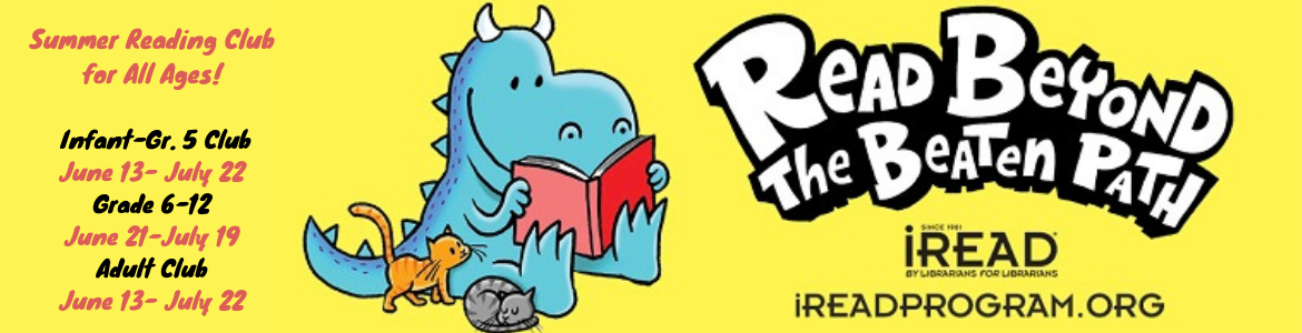 SRC Kickoff 2 Carousel 2022.png