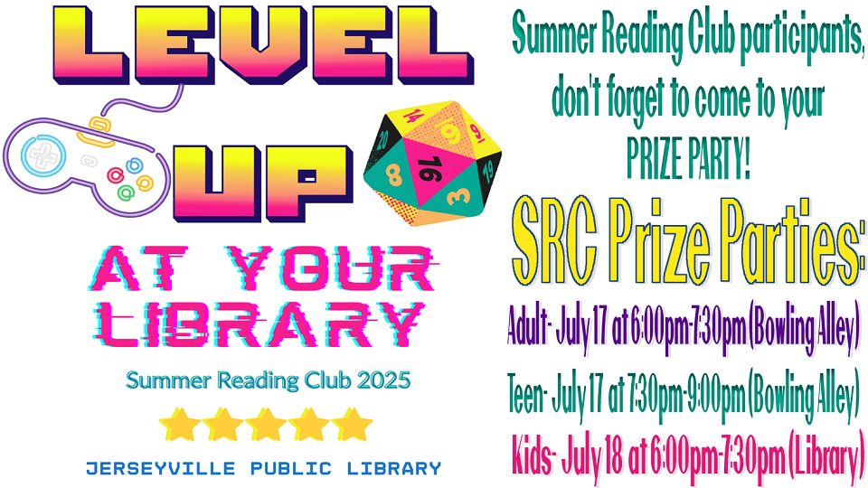 src prize parties carousel.png