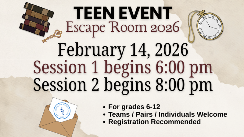 Teen Escape Room Carousel (960 x 540 px).png