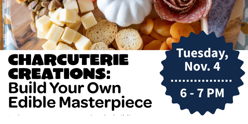 Teen Event Charcuterie V2 small.png