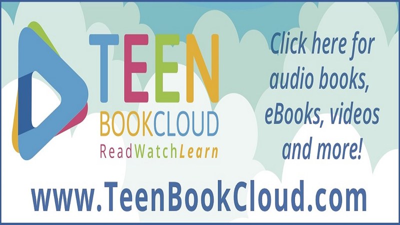 TeenBookCloud carousel slide.jpg