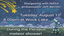 Telescope Event carousel.png