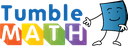 TumbleMathLogo.png