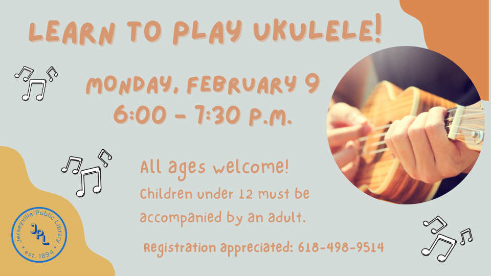 ukulele feb 2026 carousel