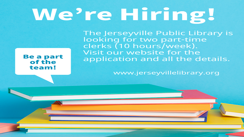 We're Hiring 2025 carousel slide.png