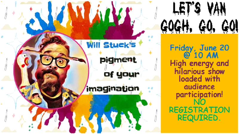 will stuck van gogh carousel.png