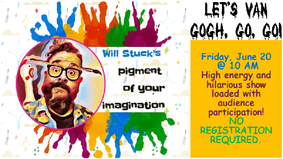 will stuck van gogh carousel.png